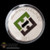 Coin: Easy & Simple Chris Kyle Challenge Coin