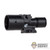 Sight: Easy Simple AN/PVS-22 UNS