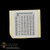 Tool: Easy Simple Mil-Dot Reticle Distance Chart