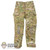 Pants: Easy & Simple Multicam Pants