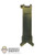 Grip: Easy & Simple Vertical Foregrip w/Retractable Bipod