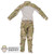 Uniform: Easy & Simple G3 Combat Uni