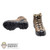Boots: Easy Simple Molded Kailash GTX Hiking Boots (No ankle pegs)