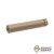 Silencer: Easy & Simple Surefire Suppressor