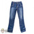 Jeans: Easy & Simple Interceptor PD Pants