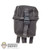 Pouch: Easy & Simple SAW Ammo Pouch