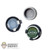 Tool: Easy & Simple "Tacdip" Chewing Tobacco & Holder *READ NOTES