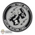 Patch: Easy & Simple 1/1 Scale ZERT Patch (Asia Exclusive Version)