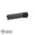 Silencer: Easy & Simple B&T Suppressor w/Breach Top
