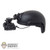 Helmet: Easy & Simple FAST Maritime Ballistic w/NVG & Battery Pack
