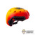 Helmet: Easy & Simple FAST Jumpable Helmet