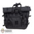 Bag: Easy & Simple Dobby 305D 2way Courier Bag