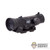 Sight: Easy & Simple DR Spectre 6x Optic Sight