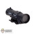 Sight: Easy & Simple DR Spectre 6x Optic Sight