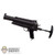 Rifle: Easy & Simple HK69 40mm Grenade Launcher