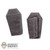 Armor: Easy & Simple Forearm Guards