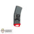 Ammo: Easy & Simple SCAR Mag w/Ranger Plate
