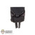 Pouch: Easy & Simple Barrett 10rd Mag Pouch
