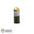 Grenade: Easy Simple 40mm Grenade