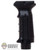 Grip: Easy Simple Tactical Foregrip