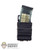 Holster: Easy & Simple Nexus Gen 3 Fast Mag Holster w/Mag