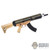 Rifle: Easy & Simple MK17 Mod0 7.62x39 Assault Rifle *READ NOTES