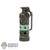 Grenade: Easy Simple M-84 Stun Grenade
