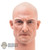 Head: Easy & Simple Harry