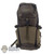 Pack: Easy & Simple Mystery Ranch Backpack