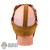Mask: Easy & Simple EPW Mask