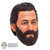 Head: Easy & Simple Wyatt
