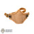 Mask: Easy & Simple Mens Tan Tactical Protective Mask