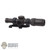 Sight: Easy Simple Razor HD2 1-6 Scope