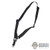 Sling: Easy & Simple Tactical One Point Sling