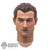 Head: Easy & Simple Tyrone
