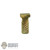 Grip: Easy & Simple Tactical Foregrip (Camo)
