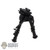 Tool: Easy Simple Tactical Bipod