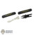 Weapon: Easy & Simple MK54 MOD2 Dual Shock Tube Initiator System w/M112 C4 Charge