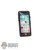Phone: Easy & Simple Cell Phone