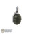 Grenade: Easy Simple RGD-5 Grenade