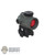 Sight: Easy & Simple MRO Red Dot