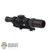 Sight: Easy Simple Razor HD Gen III Rifle Scope (Two Toned)