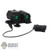Tool: Easy & Simple AN/PSQ-36 FGS NVG w/Remote Battery Pack