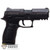 Pistol: Easy Simple SIG