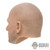 Head: Easy & Simple Brock