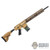 Rifle: Easy & Simple 417 7.62 Designated Marksman Rifle