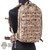 Pack: Easy & Simple AOR1 2670B Slim Medical Backpack