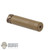 Silencer: Easy Simple 556 Suppressor