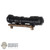 Light: Easy & Simple M600 Weapon Light w/Low Profile Mount