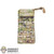 Canteen: Easy & Simple 6119A 50oz Hydration Pouch (MOLLE)